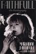 Cover art for FAITHFULL