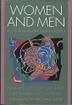 Cover art for WOMEN AND MEN