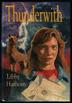 Cover art for THUNDERWITH