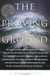 Cover art for THE PROVING GROUND