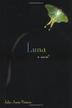 Cover art for LUNA