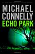 Cover art for ECHO PARK