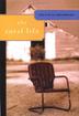 Cover art for THE RURAL LIFE