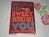 Cover art for MY SWEET UNTRACEABLE YOU