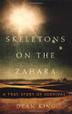 Cover art for SKELETONS ON THE ZAHARA