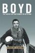 Cover art for BOYD