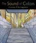 Cover art for THE SOUND OF COLORS