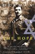 Cover art for THE HOPE