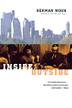 Cover art for INSIDE, OUTSIDE