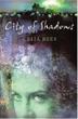 Cover art for CITY OF SHADOWS