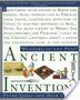Cover art for ANCIENT INVENTIONS