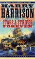 Cover art for STARS AND STRIPES FOREVER