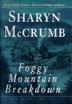 Cover art for FOGGY MOUNTAIN BREAKDOWN