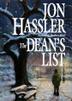 Cover art for THE DEAN'S LIST