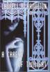 Cover art for A CARESS OF TWILIGHT