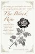 Cover art for THE BLACK ROSE