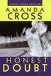 Cover art for HONEST DOUBT