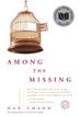 Cover art for AMONG THE MISSING