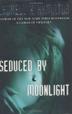 Cover art for SEDUCED BY MOONLIGHT