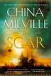 Cover art for THE SCAR