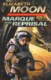 Cover art for MARQUE AND REPRISAL