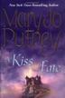 Cover art for A KISS OF FATE