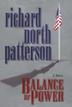 Cover art for BALANCE OF POWER