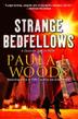 Cover art for STRANGE BEDFELLOWS