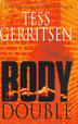 Cover art for BODY DOUBLE
