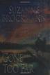 Cover art for GONE TOO FAR