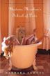 Cover art for MADAME MIRABOU’S SCHOOL OF LOVE