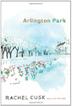 Cover art for ARLINGTON PARK