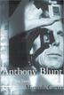 Cover art for ANTHONY BLUNT