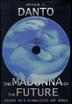 Cover art for THE MADONNA OF THE FUTURE