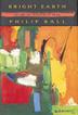 Cover art for BRIGHT EARTH