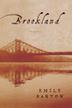Cover art for BROOKLAND