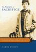 Cover art for THE NATURE OF SACRIFICE