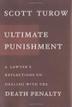 Cover art for ULTIMATE PUNISHMENT