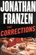 Cover art for THE CORRECTIONS