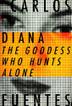 Cover art for DIANA