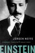 Cover art for EINSTEIN