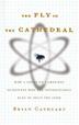 Cover art for THE FLY IN THE CATHEDRAL