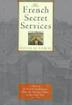 Cover art for THE FRENCH SECRET SERVICE