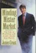 Cover art for MINDING MR. MARKET