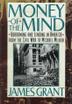 Cover art for MONEY OF THE MIND