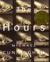 Cover art for THE HOURS