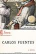 Cover art for INEZ