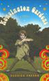 Cover art for KENSINGTON GARDENS