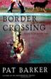 Cover art for BORDER CROSSING