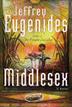 Cover art for MIDDLESEX